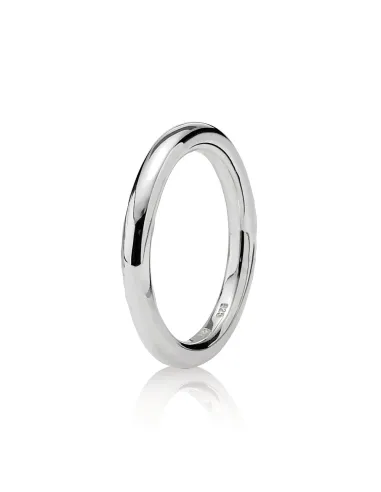 PANDORA | Sølvring