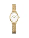 BERING | BERING classic double dame ur