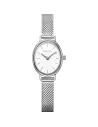 BERING | BERING classic stål dame ur