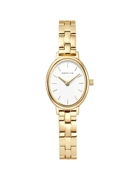 BERING | BERING classic double dame ur