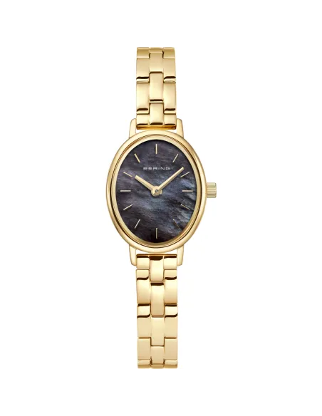 BERING | BERING classic double dame ur