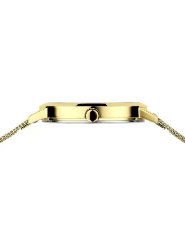 BERING |Classic | poleret guld | 13434-334-GWP