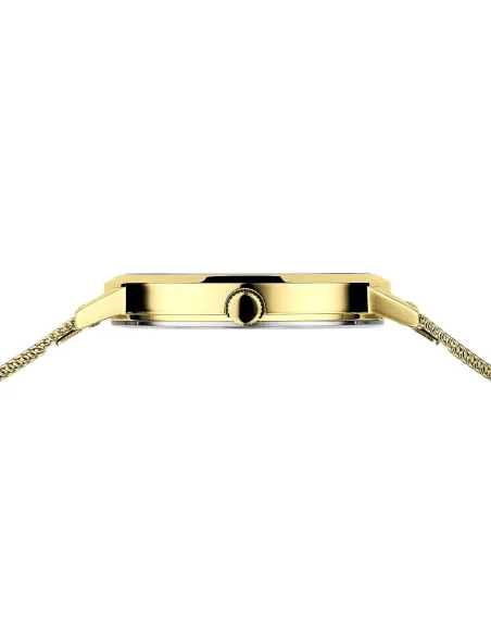 BERING |Classic | poleret guld | 13434-334-GWP