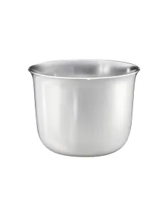 GEORG JENSEN LIVING | MY FAVOURITE barnebæger 1378