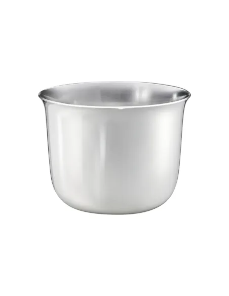 GEORG JENSEN LIVING | MY FAVOURITE barnebæger 1378