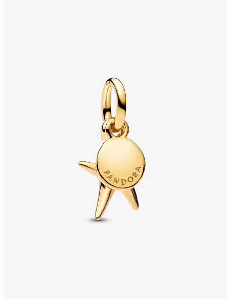 PANDORA Sagittarius Zodiac Charm med Vedhæng | Udforsk Din Eventyrlyst PANDORA Sagittarius Zodiac Charm med Vedhæng | Udforsk Din Eventyrlyst