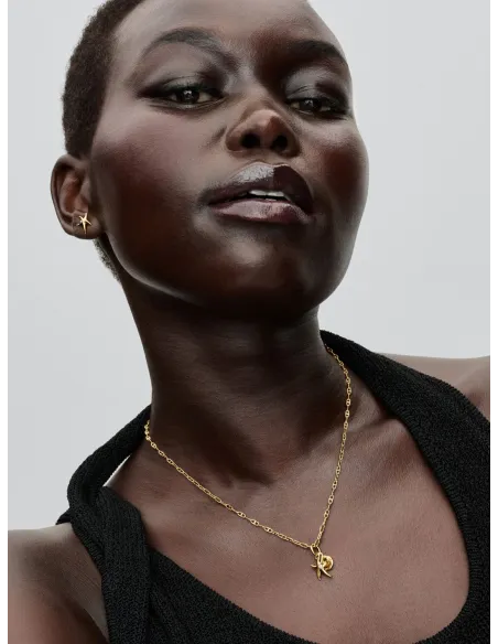 PANDORA Sagittarius Zodiac Charm med Vedhæng | Udforsk Din Eventyrlyst PANDORA Sagittarius Zodiac Charm med Vedhæng | Udforsk Din Eventyrlyst