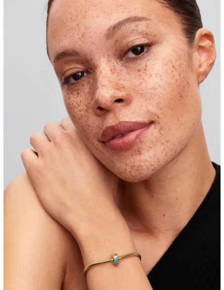 PANDORA Sagittarius Zodiac Charm med Vedhæng | Udforsk Din Eventyrlyst PANDORA Sagittarius Zodiac Charm med Vedhæng | Udforsk Din Eventyrlyst