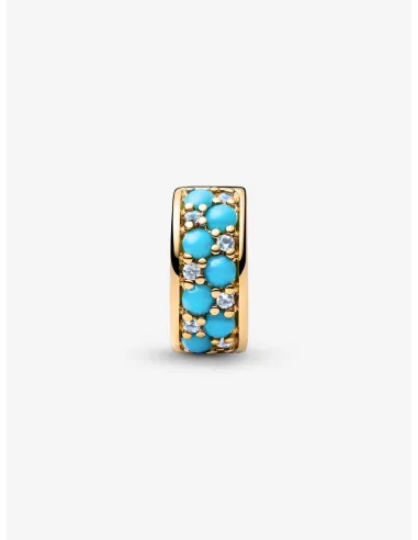 PANDORA Sagittarius Zodiac Charm med Vedhæng | Udforsk Din Eventyrlyst