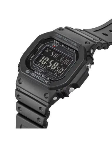 CASIO | Casio G-Shock GW-M5610U-1BER