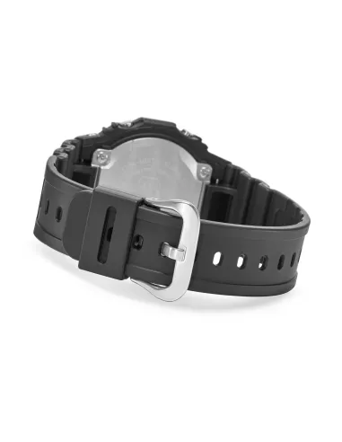 CASIO | Casio G-Shock GW-M5610U-1BER