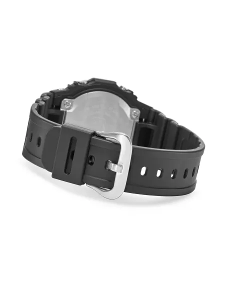 CASIO | Casio G-Shock GW-M5610U-1BER CASIO | Casio G-Shock GW-M5610U-1BER