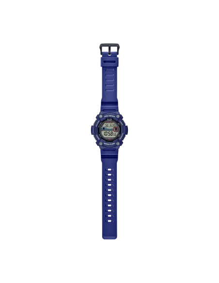 CASIO | Casio Timeless WS-1300H-2AVEF CASIO | Casio Timeless WS-1300H-2AVEF