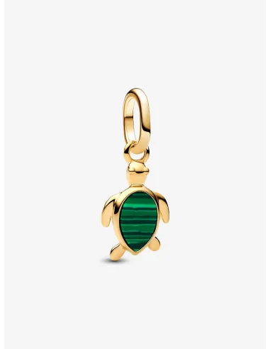 PANDORA Sagittarius Zodiac Charm med Vedhæng | Udforsk Din Eventyrlyst