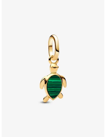 PANDORA Sagittarius Zodiac Charm med Vedhæng | Udforsk Din Eventyrlyst