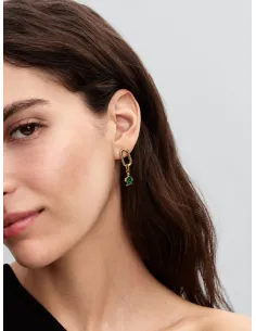 PANDORA Sagittarius Zodiac Charm med Vedhæng | Udforsk Din Eventyrlyst 2