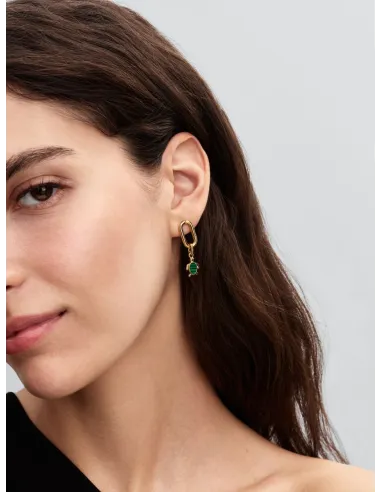 PANDORA Sagittarius Zodiac Charm med Vedhæng | Udforsk Din Eventyrlyst