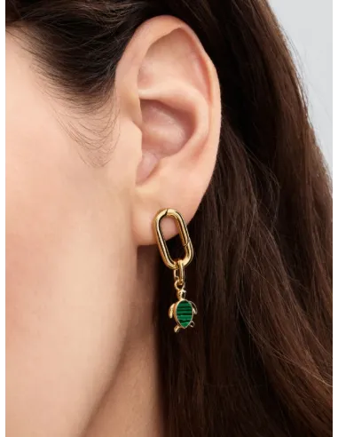 PANDORA Sagittarius Zodiac Charm med Vedhæng | Udforsk Din Eventyrlyst