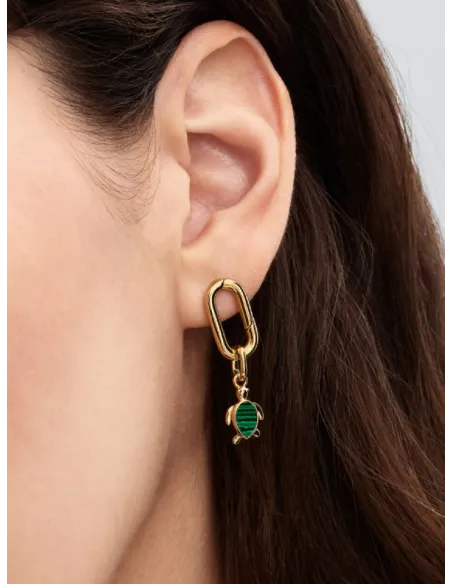 PANDORA Sagittarius Zodiac Charm med Vedhæng | Udforsk Din Eventyrlyst PANDORA Sagittarius Zodiac Charm med Vedhæng | Udforsk Din Eventyrlyst