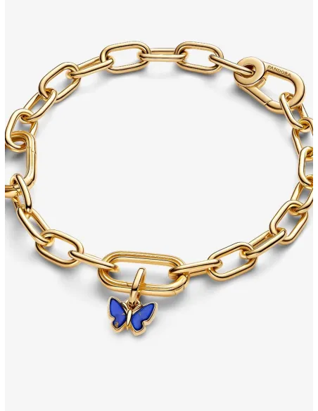 PANDORA Sagittarius Zodiac Charm med Vedhæng | Udforsk Din Eventyrlyst PANDORA Sagittarius Zodiac Charm med Vedhæng | Udforsk Din Eventyrlyst