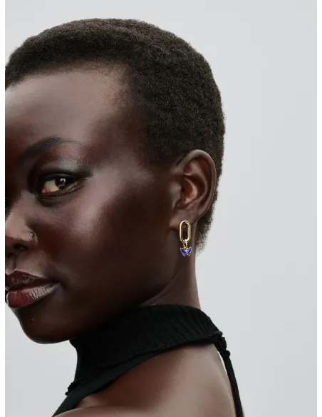 PANDORA Sagittarius Zodiac Charm med Vedhæng | Udforsk Din Eventyrlyst PANDORA Sagittarius Zodiac Charm med Vedhæng | Udforsk Din Eventyrlyst