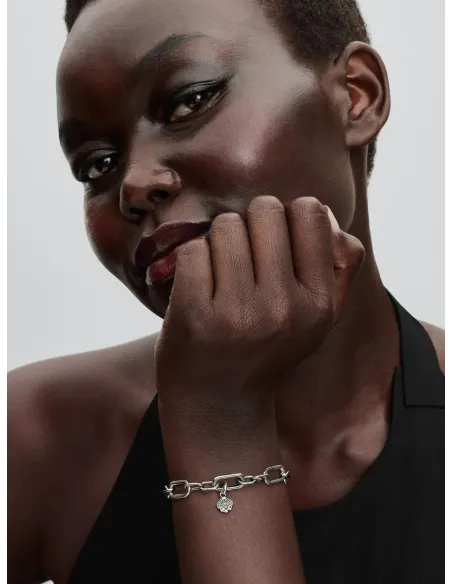 PANDORA Sagittarius Zodiac Charm med Vedhæng | Udforsk Din Eventyrlyst PANDORA Sagittarius Zodiac Charm med Vedhæng | Udforsk Din Eventyrlyst