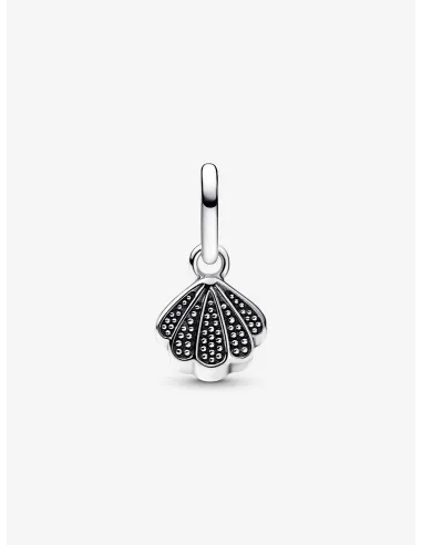 PANDORA Sagittarius Zodiac Charm med Vedhæng | Udforsk Din Eventyrlyst