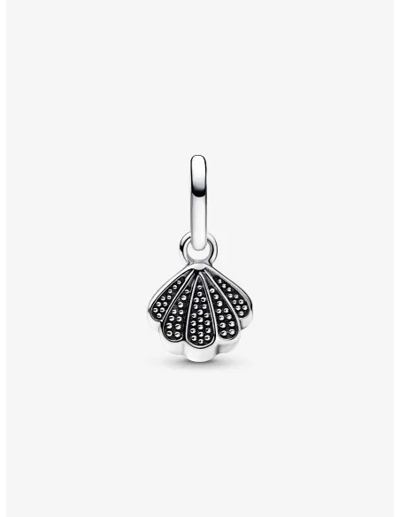 PANDORA Sagittarius Zodiac Charm med Vedhæng | Udforsk Din Eventyrlyst PANDORA Sagittarius Zodiac Charm med Vedhæng | Udforsk Din Eventyrlyst