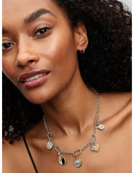 PANDORA Sagittarius Zodiac Charm med Vedhæng | Udforsk Din Eventyrlyst PANDORA Sagittarius Zodiac Charm med Vedhæng | Udforsk Din Eventyrlyst