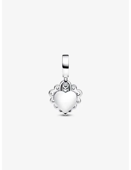 PANDORA Sagittarius Zodiac Charm med Vedhæng | Udforsk Din Eventyrlyst PANDORA Sagittarius Zodiac Charm med Vedhæng | Udforsk Din Eventyrlyst