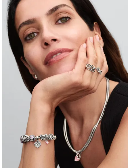 PANDORA Sagittarius Zodiac Charm med Vedhæng | Udforsk Din Eventyrlyst PANDORA Sagittarius Zodiac Charm med Vedhæng | Udforsk Din Eventyrlyst