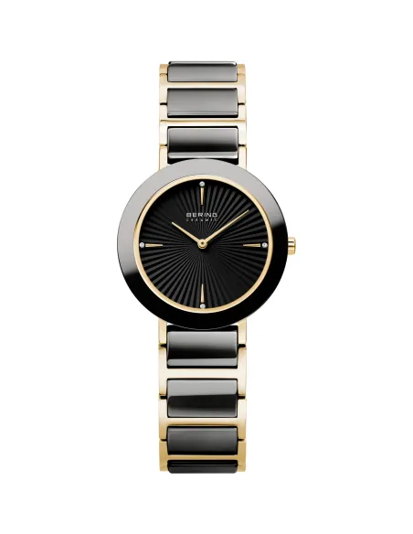 BERING | BERING ceramic dame ur