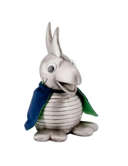 NOA KIDS | Fortinnet sparebøsse Andrea