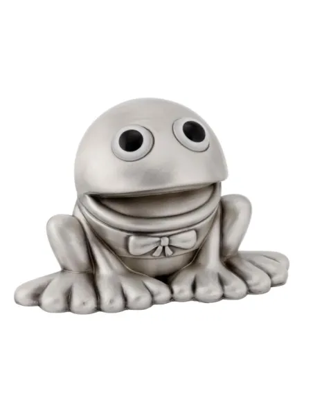 NOA KIDS | Fortinnet sparebøsse Kaj