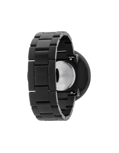 Arne Jacobsen | Station Hvid 40 mm