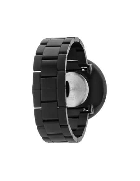 Arne Jacobsen | Station Hvid 40 mm Arne Jacobsen | Station Hvid 40 mm