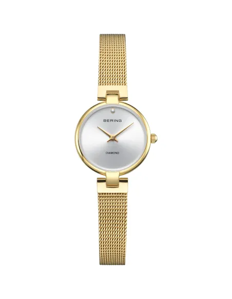 BERING | BERING classic double dame ur