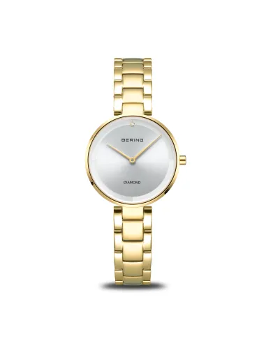 BERING | BERING classic double dame ur