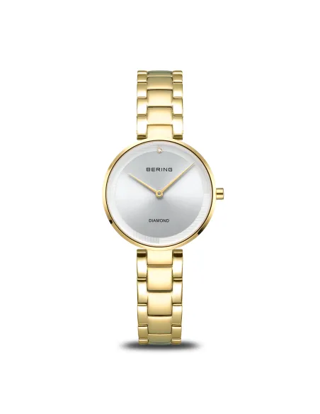 BERING | BERING classic double dame ur