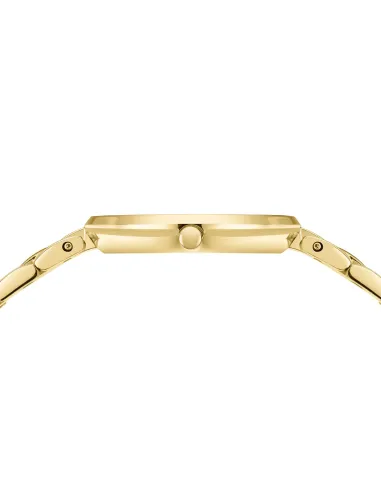 BERING | BERING classic double dame ur