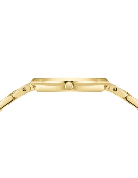 BERING | BERING classic double dame ur