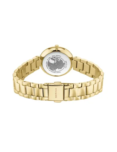 BERING | BERING classic double dame ur