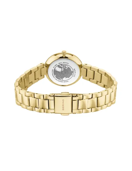 BERING | BERING classic double dame ur