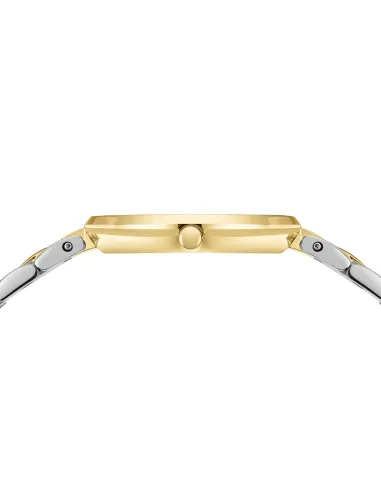 BERING | BERING classic bicolor dame ur