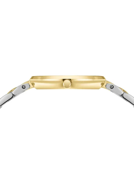 BERING | BERING classic bicolor dame ur