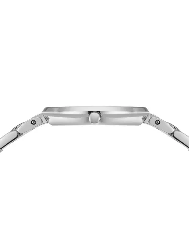 BERING | BERING classic stål dame ur