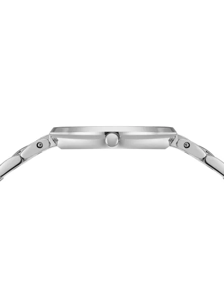 BERING | BERING classic stål dame ur