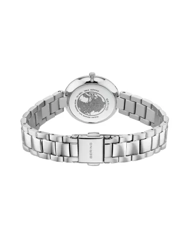 BERING | BERING classic stål dame ur