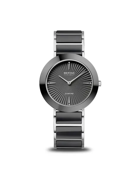 BERING | BERING ceramic dame ur