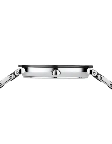 BERING | BERING ceramic dame ur